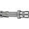 FEIN kernboor Ultra 35, D 12 mm, schacht Quick IN, hardmetaal opgelegd, snijdiepte 35 mm, L 77 mm, 4 tanden