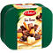 Feingebäck Delacre Tea Time, 1 kg