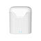 FELIXX AERO light - True Wireless-Kopfhörer mit Mikrofon - Ohrstöpsel - Bluetooth