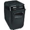 Fellowes® Aktenvernichter AutoMax 200C, Partikelschnitt 4 x 38 mm