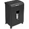 Fellowes Aktenvernichter Microshred 62 MC