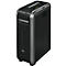 Fellowes® Aktenvernichter Powershred 125i, Stahl