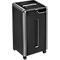 Fellowes® Aktenvernichter PowerShred 325Ci, Partikelschnitt 4 x 38 mm