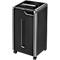 Fellowes® Aktenvernichter PowerShred 325Ci, Partikelschnitt 4 x 38 mm