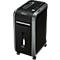 Fellowes Aktenvernichter Powershred 99Ci, Partikelschnitt 4 x 38 mm, bis 17 Blatt, P4, Antipapierstau, 34 l Korb