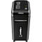 Fellowes Aktenvernichter Powershred 99Ci, Partikelschnitt 4 x 38 mm, bis 17 Blatt, P4, Antipapierstau, 34 l Korb