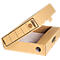 Fellowes archiefdoos Bankers Box Premium Earth, A4, golfkarton, 10 stuks