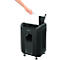 Fellowes AutoMax™ 90M papiervernietiger, minisnijden, veiligheidsniveau P-4, 17 l