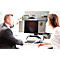 Fellowes Blickschutzfilter PrivaScreen 14", 16:9