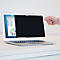 Fellowes Blickschutzfilter PrivaScreen 14', 16:9