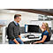 Fellowes Blickschutzfilter PrivaScreen 21,5', 16:9