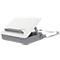 Fellowes® Breyta Toolbox notebooktas, tot 14 inch, cilinderslot, laptophouder, ABS, wit