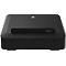 Fellowes® Breyta Toolbox notebooktas, tot 14 inch, cilinderslot, laptophouder, ABS, zwart