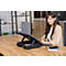 Fellowes® Breyta Toolbox notebooktas, tot 14 inch, cilinderslot, laptophouder, ABS, zwart
