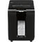 Fellowes destructeur de documents AutoMax 100M, coupe en particules 4 x 10 mm, P 4