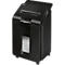 Fellowes destructeur de documents AutoMax 100M, coupe en particules 4 x 10 mm, P 4