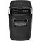 Fellowes® destructeur de documents AutoMax 200C, coupe de particules 4 x 38 mm, P 4