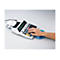 Fellowes Gel Crystal Flex - repose-poignet