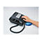 Fellowes Gel Crystal Flex - repose-poignet