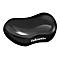 Fellowes Gel Crystals Flex Rest - repose-poignets