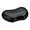 Fellowes Gel Crystals Flex Rest - repose-poignets