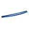 Fellowes Gel Crystals - Repose-poignet pour clavier