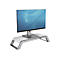 Fellowes Hana Monitor Support - Bildschirmständer - Desktop - weiß