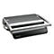FELLOWES inbindmachine Quasar +500