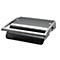 FELLOWES inbindmachine Quasar +500