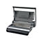 FELLOWES inbindmachine Quasar +500