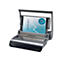 FELLOWES inbindmachine Quasar +500