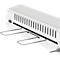 FELLOWES lamineerapparaat Saturn 3i, A3