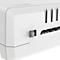 FELLOWES lamineerapparaat Saturn 3i, A3