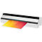 FELLOWES lamineerapparaat Saturn 3i, A3