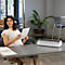 FELLOWES lamineerapparaat Saturn 3i, A3