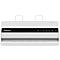 FELLOWES lamineerapparaat Saturn 3i, A4