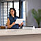 FELLOWES lamineerapparaat Saturn 3i, A4