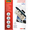 FELLOWES lamineerfolie, A3, 125 µm, 100 stuks