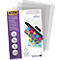 FELLOWES lamineerfolie, A4, 80 µm, 100 stuks
