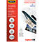 FELLOWES lamineerfolie, A5, 125 μm, 100 stuks