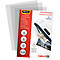 Fellowes lamineerfolie ImageLast, glanzend, A5, dikte 125 micron, 25 stuks