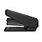 Fellowes LX850™ nietmachine, stevige strips, tot 25 vel, 24/6 of 26/6 nietjes, antibacteriële Microban® technologie, zwart.