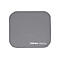 Fellowes Mouse Pad with Microban Protection - Mauspad