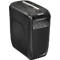 Fellowes papiervernietiger Powershred 60 CS, snippers 4 x 50 mm, tot 9 vellen, P4, automatische stop, 22 l opvangbak