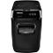 Fellowes papierversnipperaar Automax 130C, snippers 4 x 38 mm, P 4