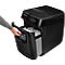Fellowes papierversnipperaar Automax 130C, snippers 4 x 38 mm, P 4