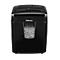 Fellowes papierversnipperaar PowerShred H-8C, 4 x 35 mm micro-cut, voor thuis