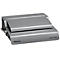 Fellowes plastic-inbindmachine Galaxy-E 500, stanscapaciteit 500 vel, inbindcapaciteit 500 vel