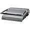 Fellowes plastic-inbindmachine Galaxy, stanscapaciteit 28 vel, inbindcapaciteit 500 vel