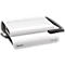 Fellowes plastic-inbindmachine Pulsar+ 300, stanscapaciteit 20 vel, inbindcapaciteit 300 vel